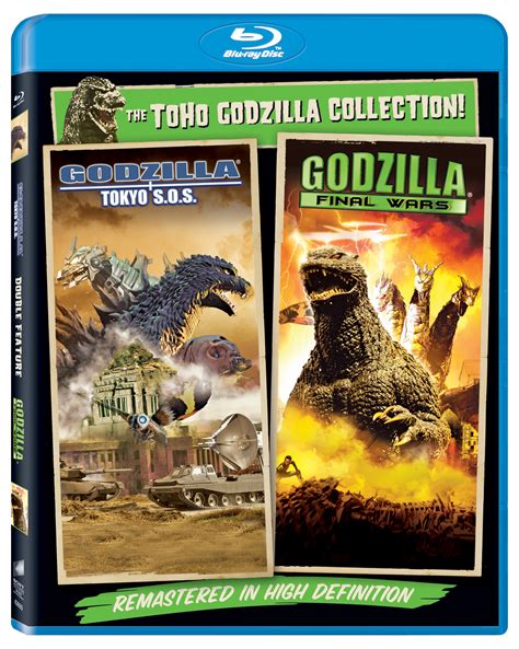 blu ray godzilla 2014|godzilla 4k box set.